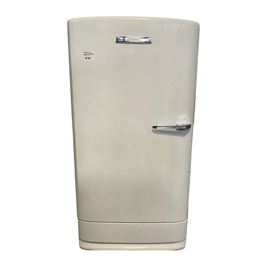 Hotpoint Vintage Refrigerator TRP