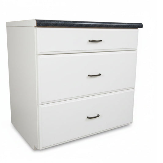Kitchen Cabinet, Base, CH2