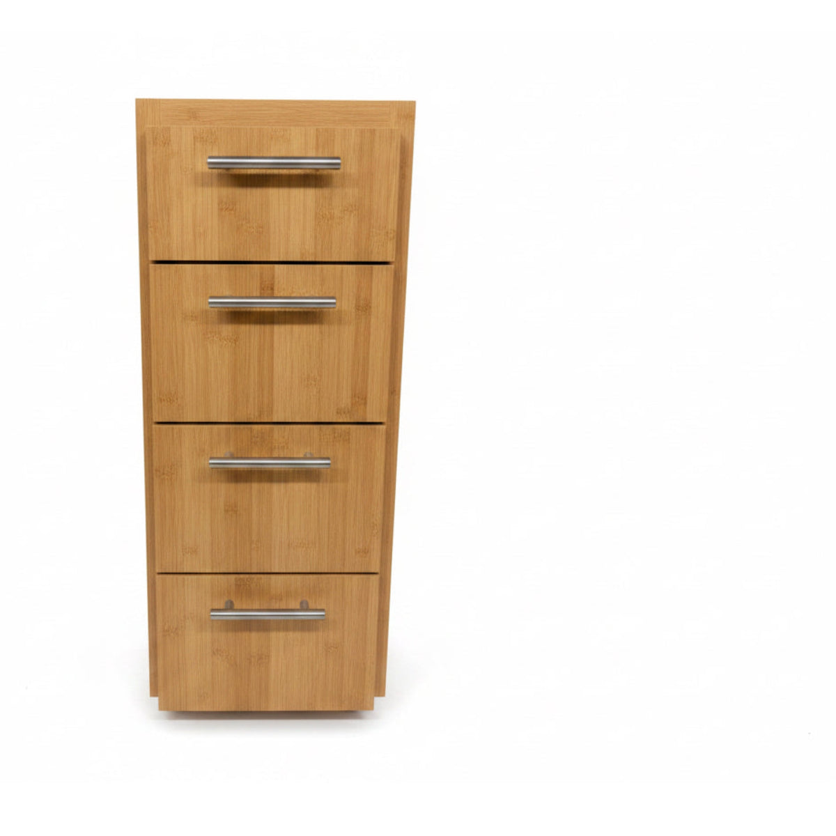 Kitchen Cabinet, base, CV1