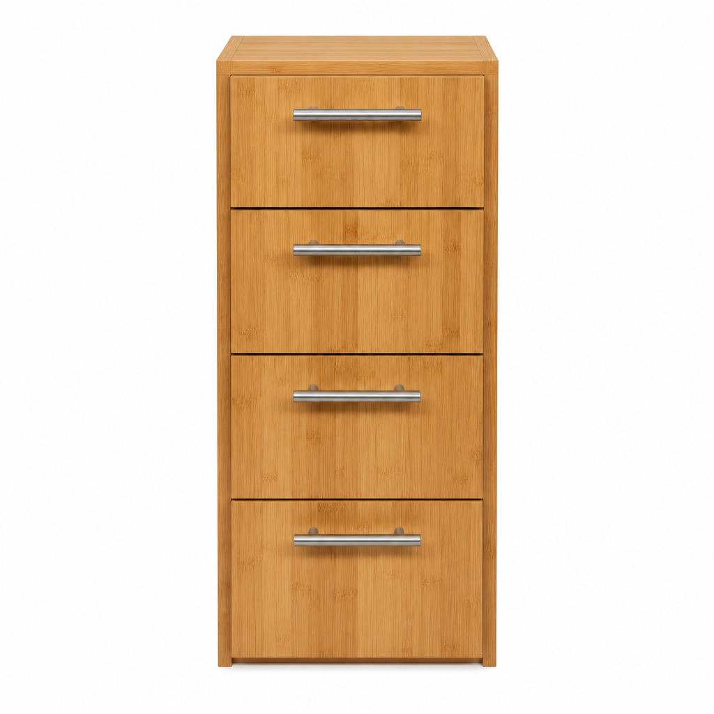 Kitchen Cabinet, base, CV1