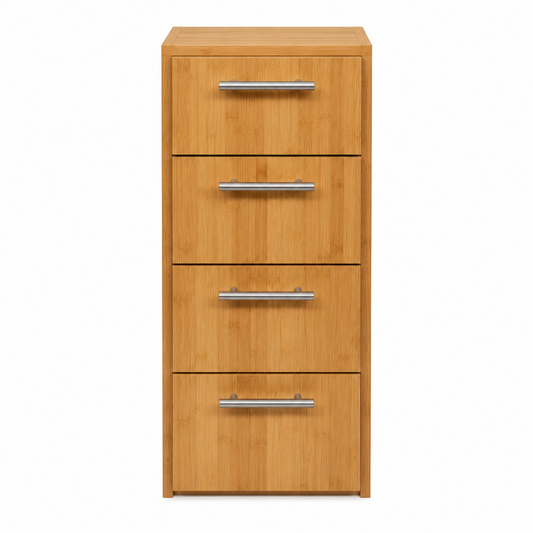 Kitchen Cabinet, base, CV1