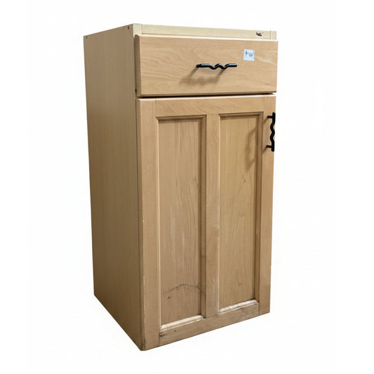 Kitchen Cabinet, Base TRP