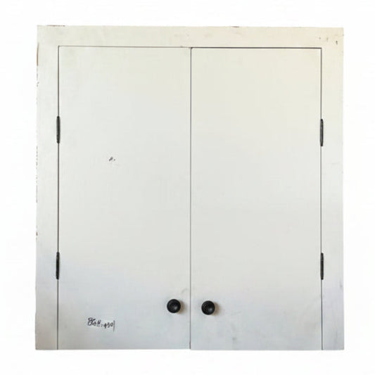 Kitchen cabinet, BG4