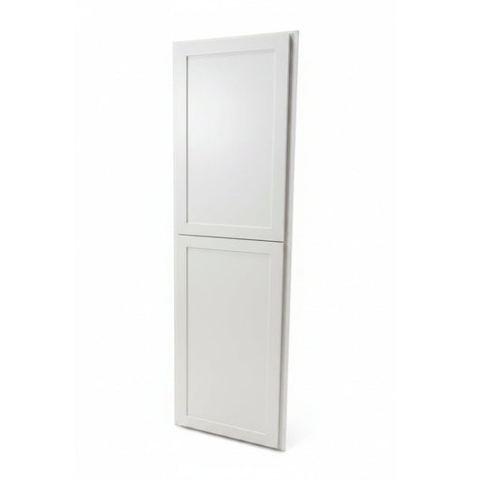 Kitchen Cabinet Pantry, CL1