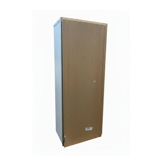 Kitchen Cabinet, Upper, CF8