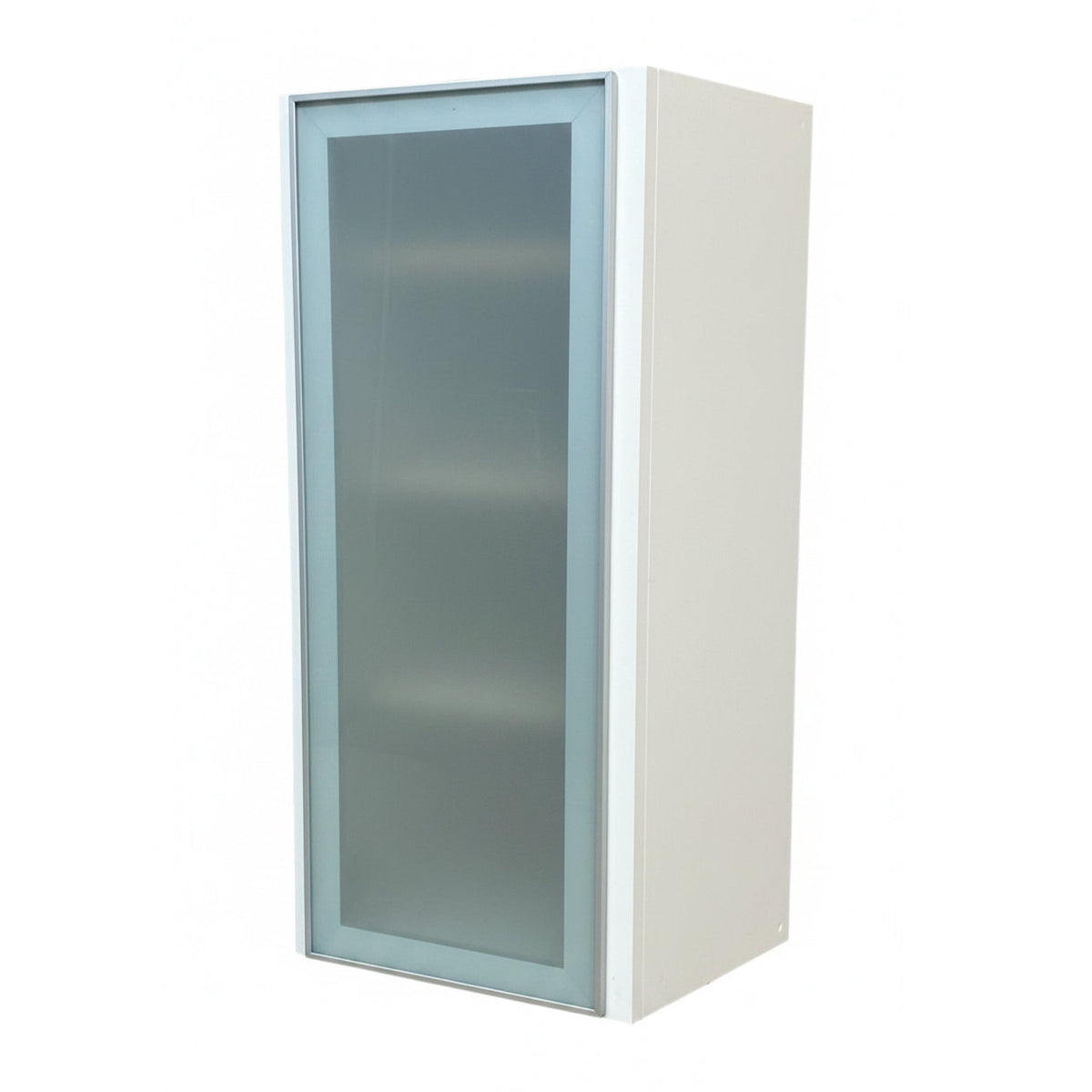 Kitchen Cabinet, Upper, Corner, TRP
