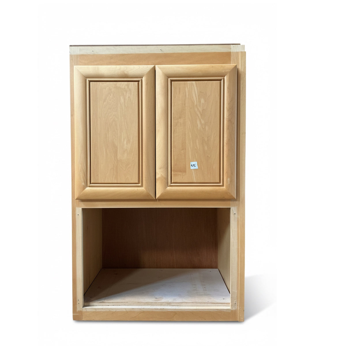 Kitchen Cabinet, Upper, TRP