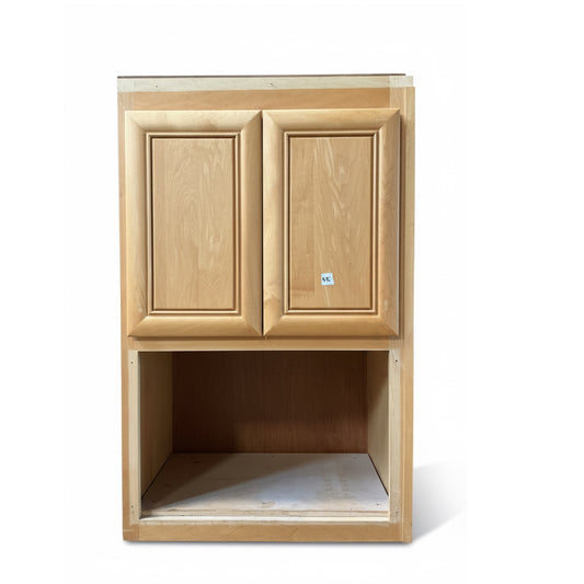 Kitchen Cabinet, Upper, TRP