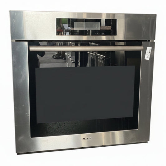 Oven, Miele, CS2
