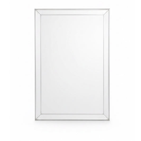 Wall mirror, CS9