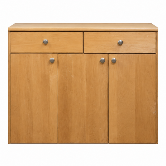 Bathroom Cabinet, TRP