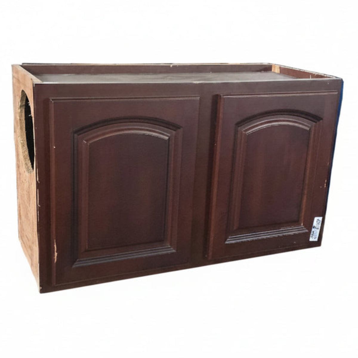 Cabinet, kitchen Upper, CX7