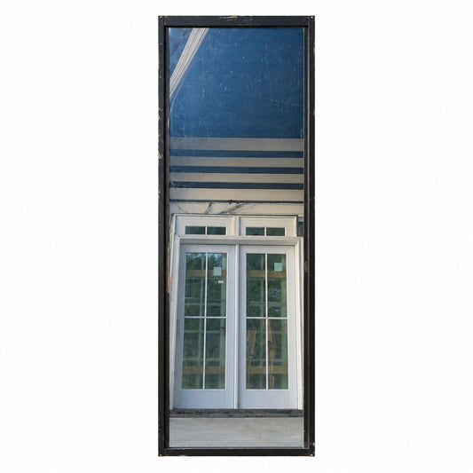 Door · Closet · 64×94