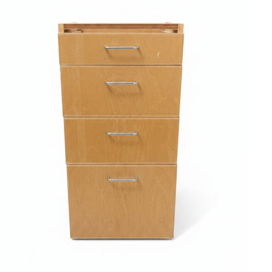 Kitchen Cabinet, Base, AA-C