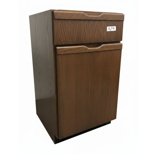 Kitchen Cabinet, Base, CK3
