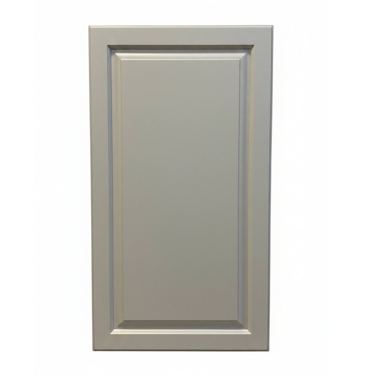 Kitchen Cabinet, Upper, CS3