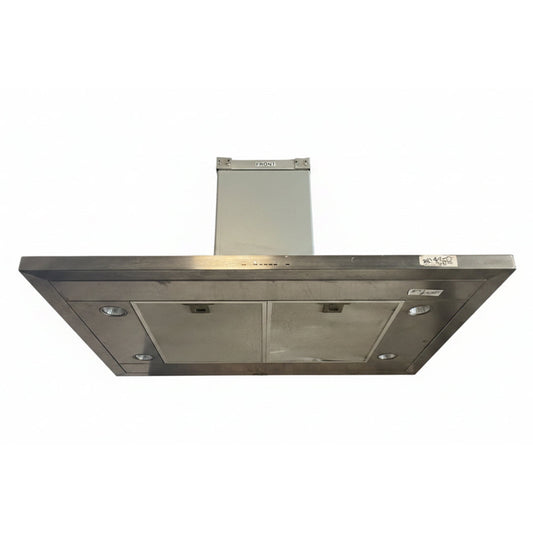 Kitchen Hood, BX1