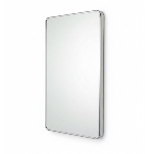 Medicine cabinet, mirror, CB5
