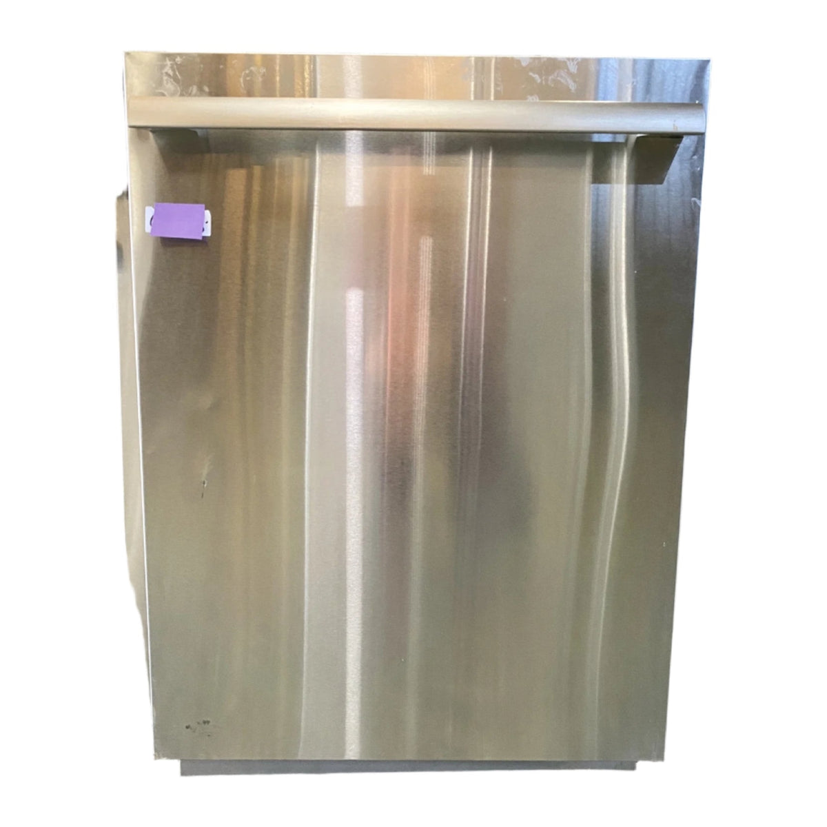 Thermador Dishwasher CK7