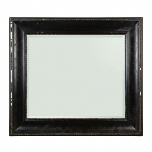 Wall mirror, TRP