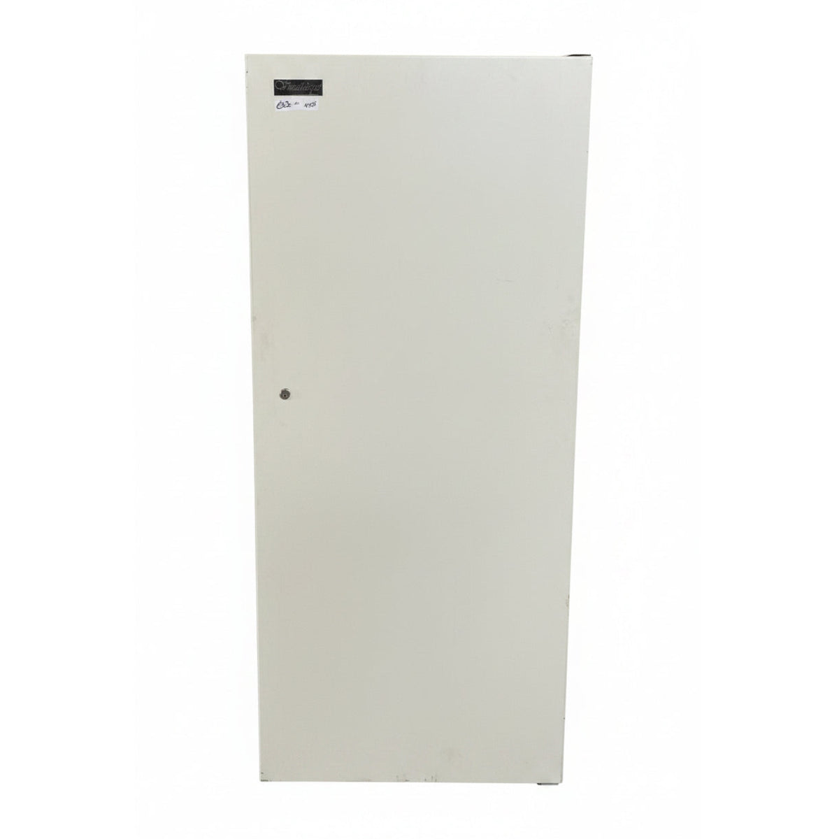 CS3,Wine cooler, Vinotheque QT 320, Wood Panel