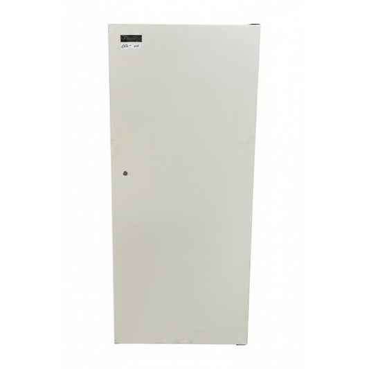 CS3,Wine cooler, Vinotheque QT 320, Wood Panel