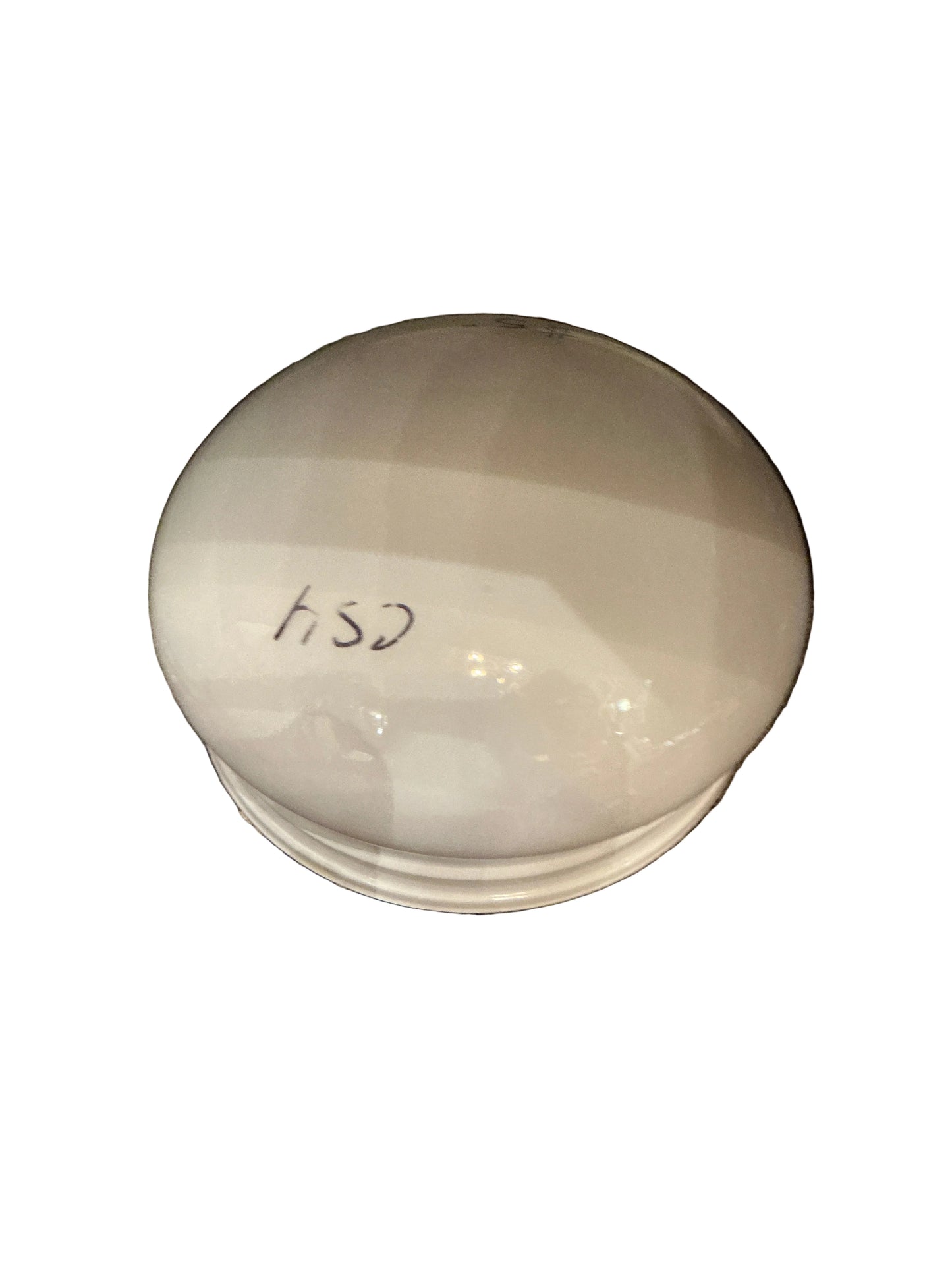 Ceiling light, CS4