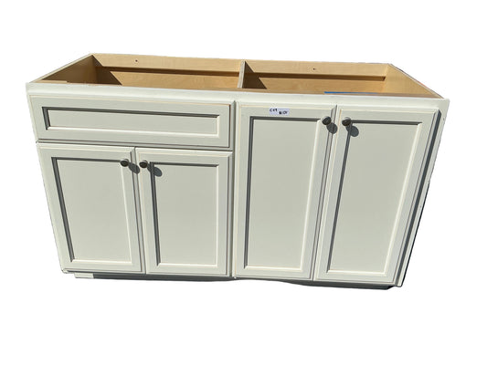 Cabinet, kitchen base, CX9