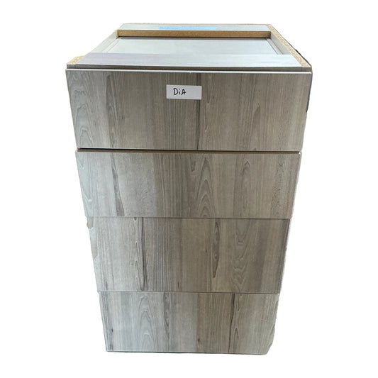 Cabinet, kitchen base, DIA