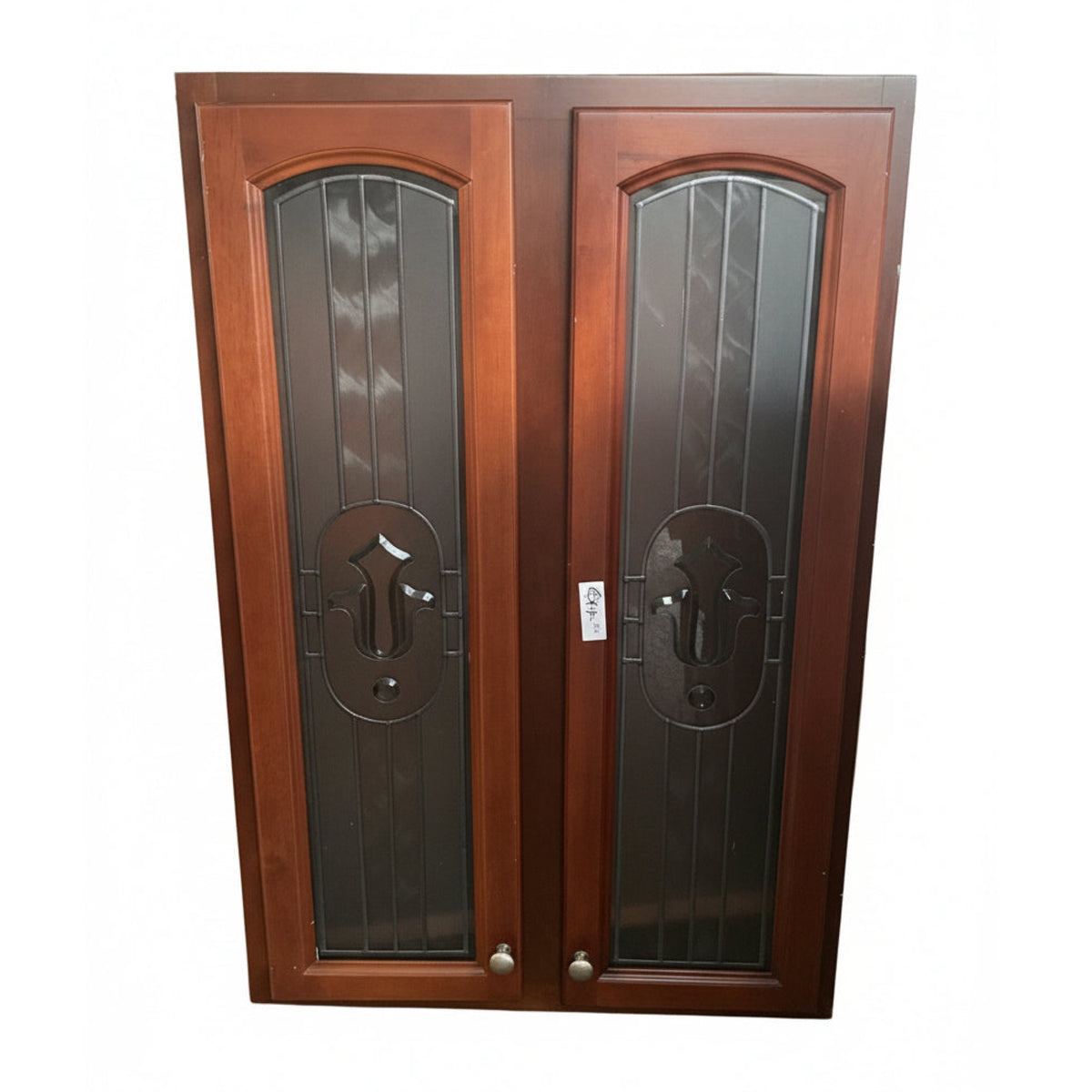 Cabinet, kitchen Upper, CX7