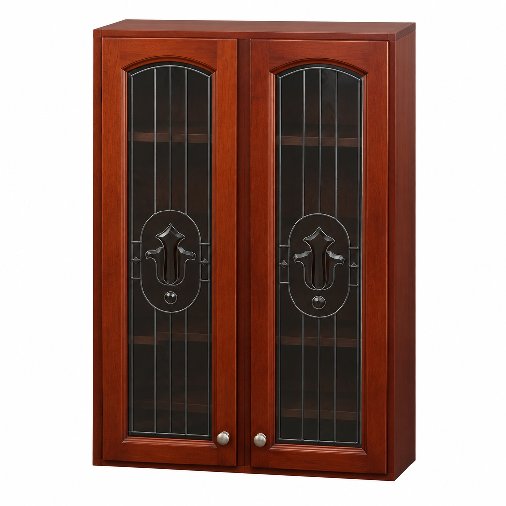 Cabinet, kitchen Upper, CX7