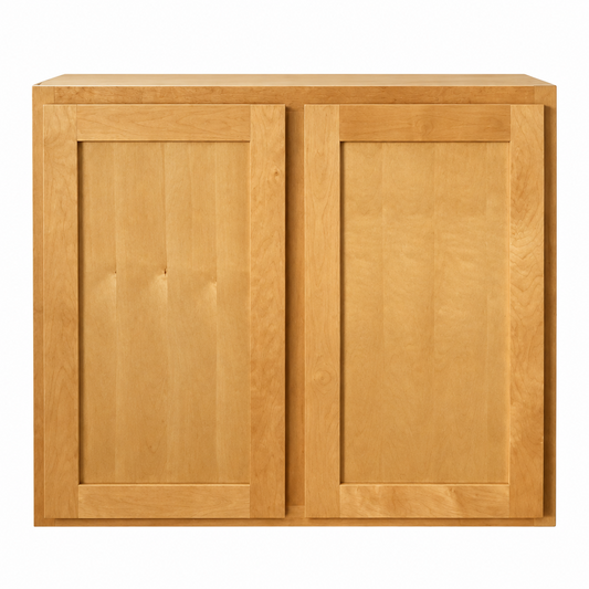 Cabinet,kitchen,upper,TRP