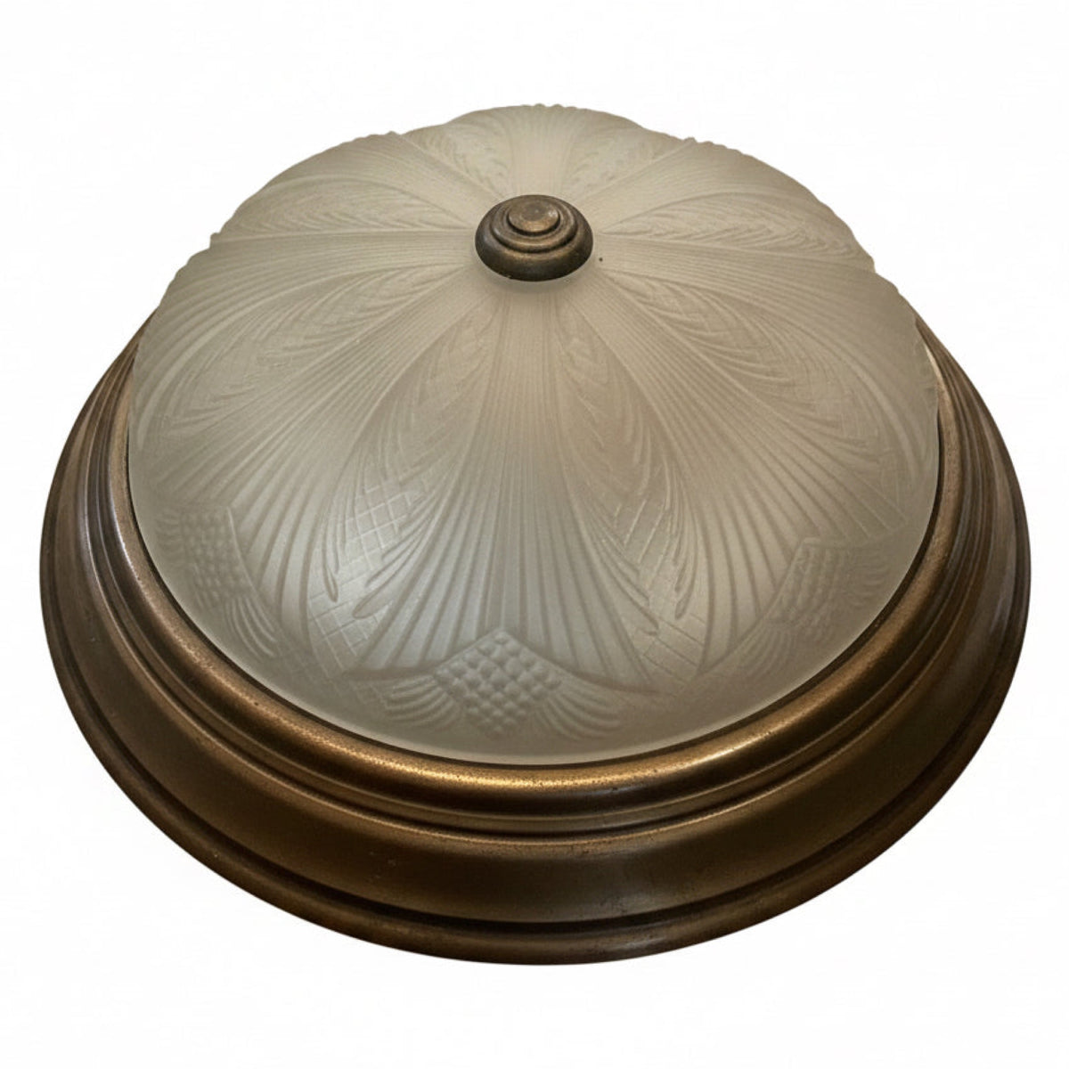 Ceiling light, TRP