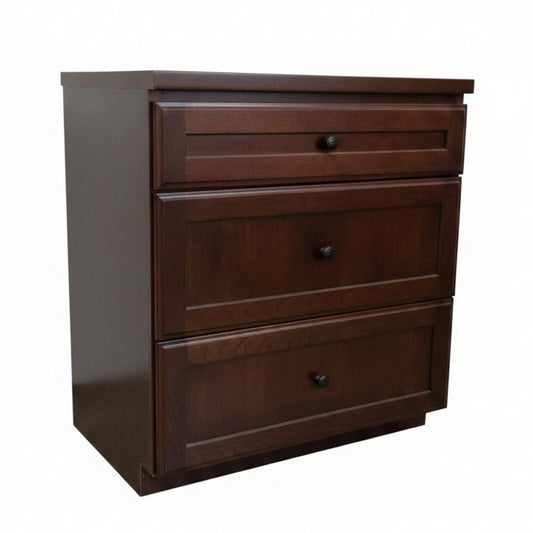 Kitchen Cabinet, Base, TRP