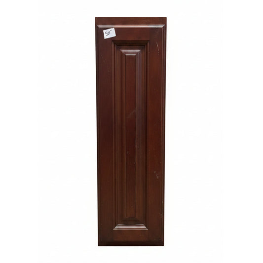 Kitchen Cabinet Base, TRP