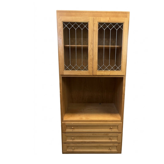 Kitchen Cabinet, Pantry, TRP