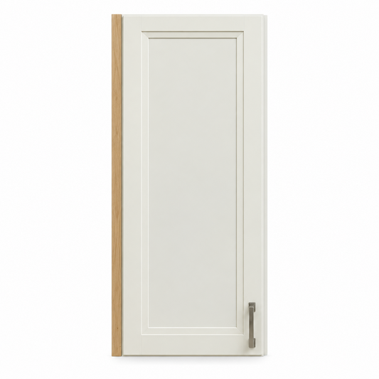 Kitchen Cabinet, TRP