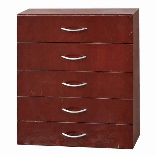 Kitchen cabinet, TRP