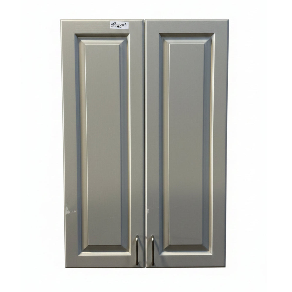 Kitchen Cabinet, Upper, CS3