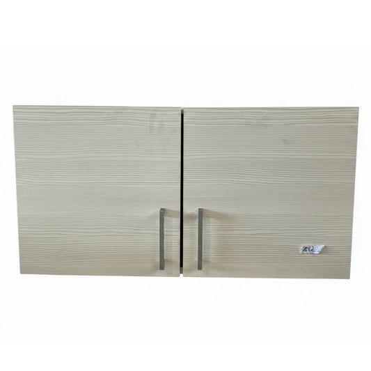 Kitchen cabinet upper,CX2