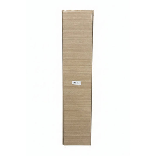 Kitchen Cabinet, Upper, TRP