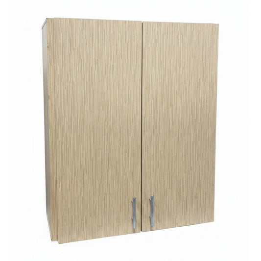 Kitchen Cabinet, Upper, TRP