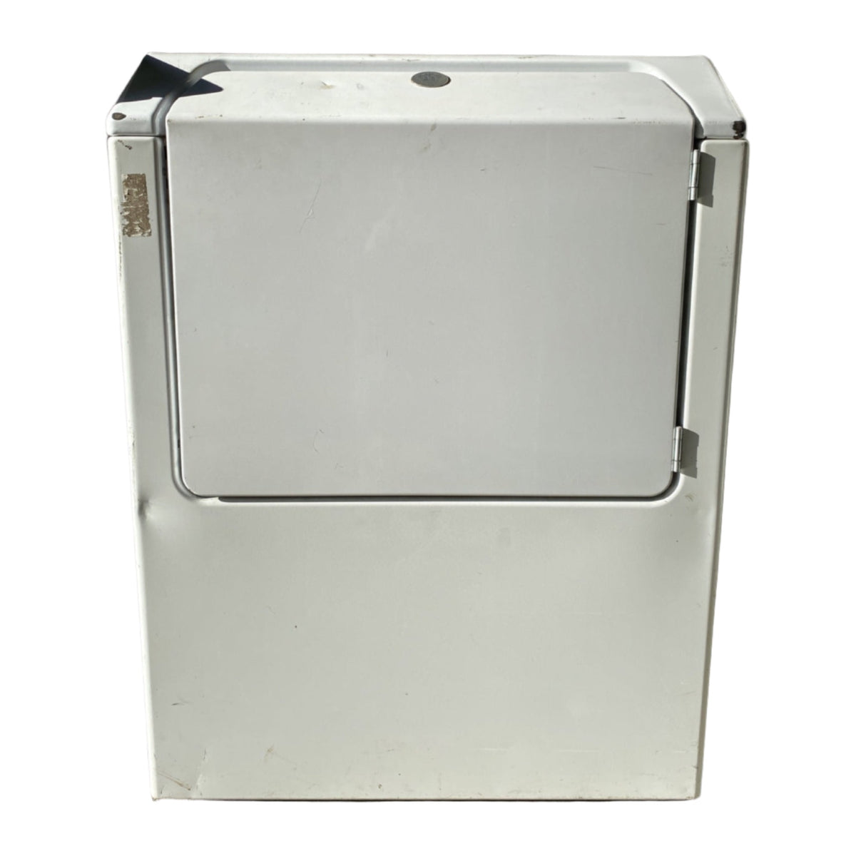 Maytag Atlantis Gas Dryer 2 TRP