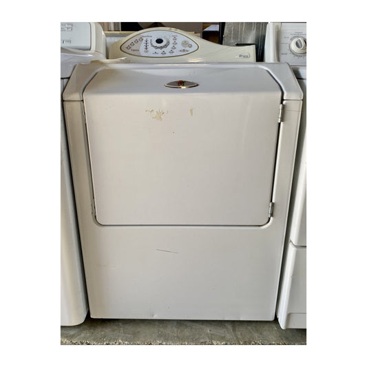 Maytag Neptune Washer