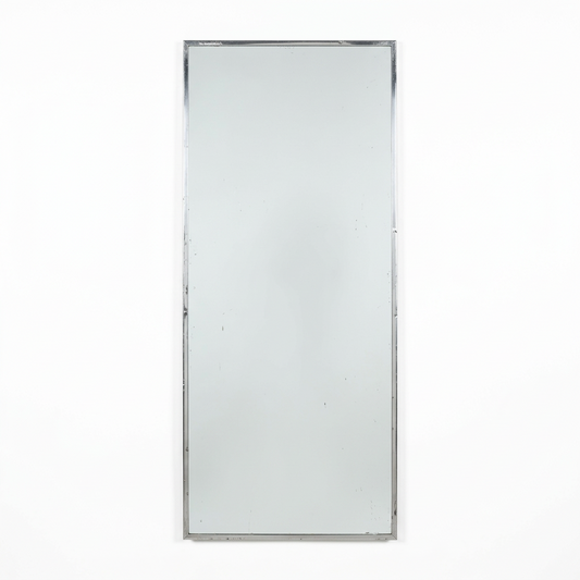Medicine cabinet,CG2