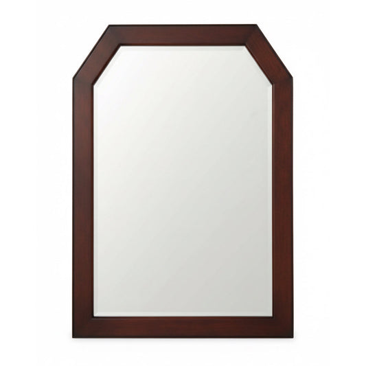 Wall mirror, CO8