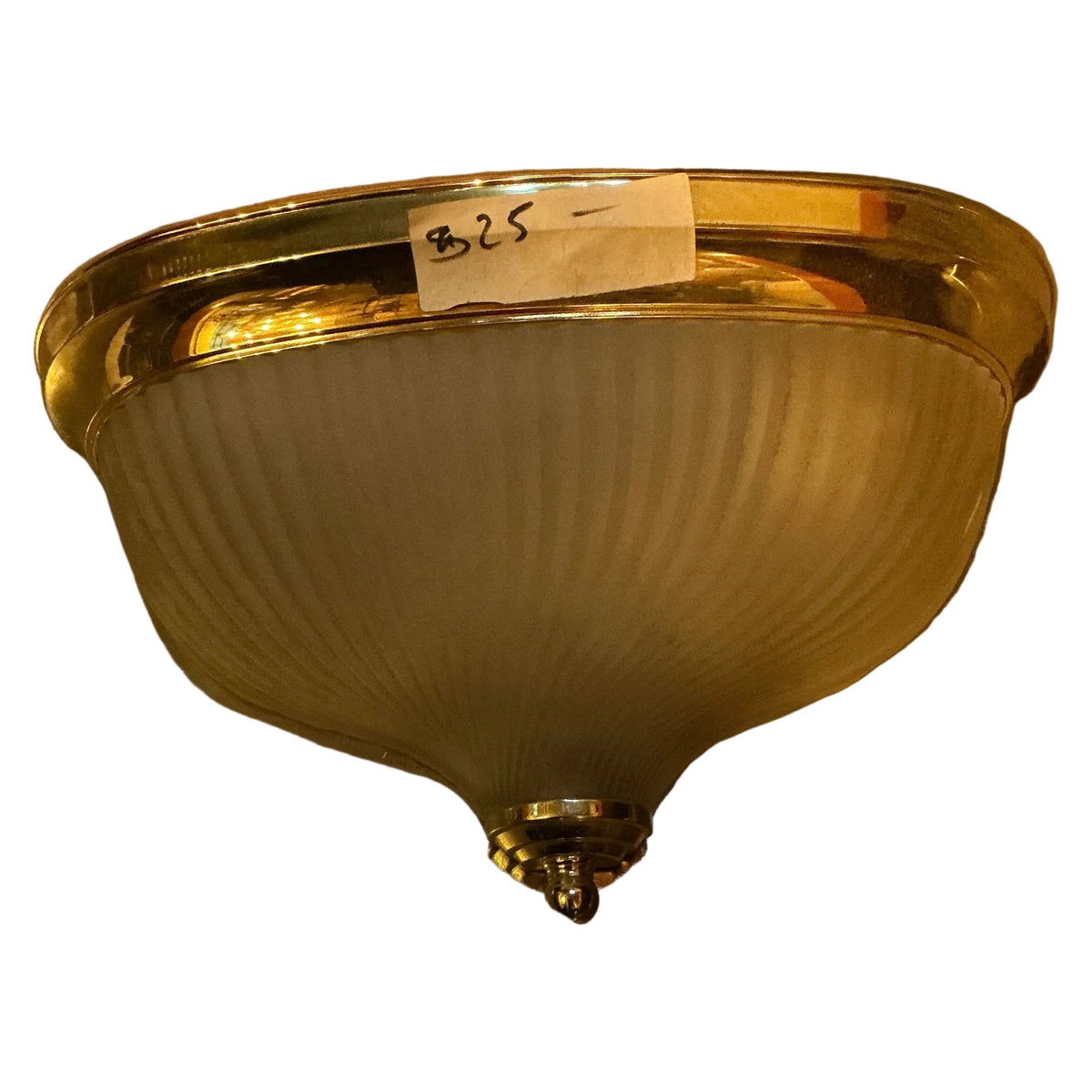 Wall sconce, TRP