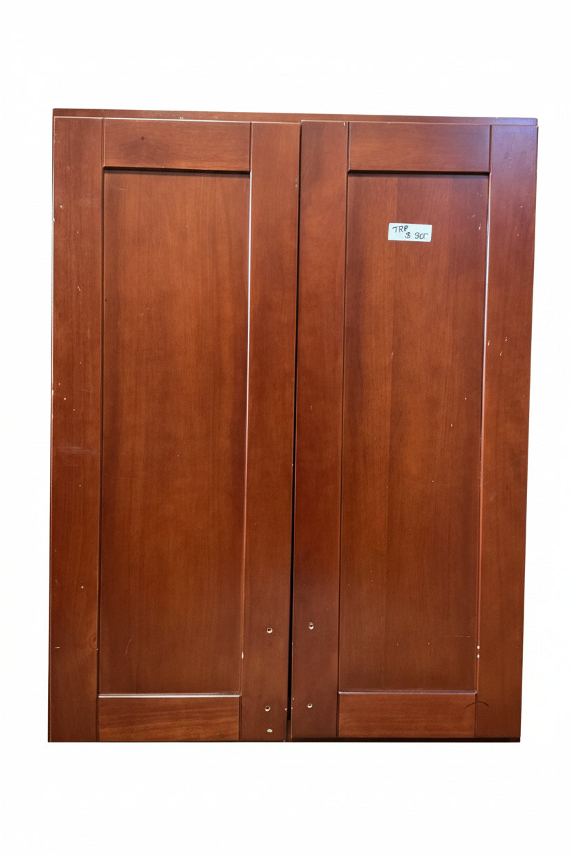 Kitchen Cabinet Upper, TRP