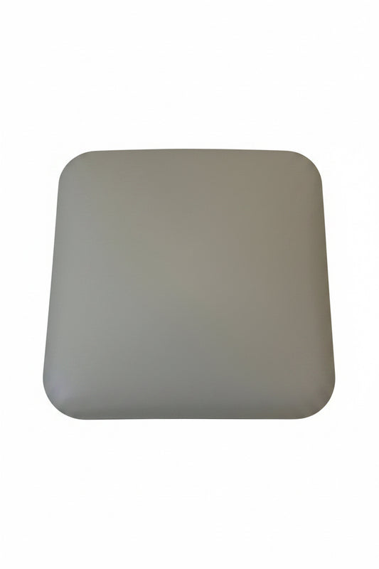 Ceiling light, TRP