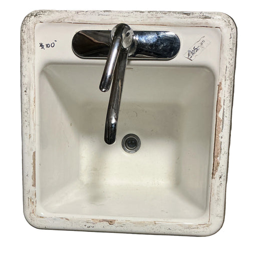 Kitchen Sink